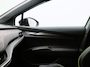 Skoda Elroq RS 85X 340 Pk 4X4 | Trekhaak | Warmtepomp | Matrix LED | Massage | 20 Inch