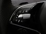Skoda Elroq RS 85X 340 Pk 4X4 | Trekhaak | Warmtepomp | Matrix LED | Massage | 20 Inch