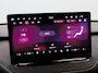 Skoda Elroq RS 85X 340 Pk 4X4 | Trekhaak | Warmtepomp | Matrix LED | Massage | 20 Inch