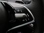 Skoda Elroq RS 85X 340 Pk 4X4 | Trekhaak | Warmtepomp | Matrix LED | Massage | 20 Inch
