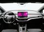 Skoda Elroq RS 85X 340 Pk 4X4 | Trekhaak | Warmtepomp | Matrix LED | Massage | 20 Inch