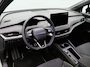 Skoda Elroq RS 85X 340 Pk 4X4 | Trekhaak | Warmtepomp | Matrix LED | Massage | 20 Inch
