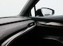 Skoda Elroq RS 85X 340 Pk 4X4 | Trekhaak | Warmtepomp | Matrix LED | Massage | 20 Inch