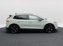 Skoda Elroq RS 85X 340 Pk 4X4 | Trekhaak | Warmtepomp | Matrix LED | Massage | 20 Inch