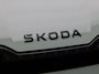 Skoda Elroq RS 85X 340 Pk 4X4 | Trekhaak | Warmtepomp | Matrix LED | Massage | 20 Inch