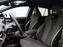 Skoda Elroq RS 85X 340 Pk 4X4 | Trekhaak | Warmtepomp | Matrix LED | Massage | 20 Inch