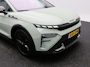 Skoda Elroq RS 85X 340 Pk 4X4 | Trekhaak | Warmtepomp | Matrix LED | Massage | 20 Inch