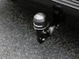 Skoda Elroq RS 85X 340 Pk 4X4 | Trekhaak | Warmtepomp | Matrix LED | Massage | 20 Inch