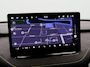 Skoda Elroq RS 85X 340 Pk 4X4 | Trekhaak | Warmtepomp | Matrix LED | Massage | 20 Inch