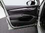 Skoda Elroq RS 85X 340 Pk 4X4 | Trekhaak | Warmtepomp | Matrix LED | Massage | 20 Inch