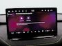Skoda Elroq RS 85X 340 Pk 4X4 | Trekhaak | Warmtepomp | Matrix LED | Massage | 20 Inch