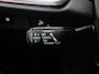 Skoda Elroq RS 85X 340 Pk 4X4 | Trekhaak | Warmtepomp | Matrix LED | Massage | 20 Inch