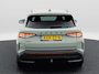 Skoda Elroq RS 85X 340 Pk 4X4 | Trekhaak | Warmtepomp | Matrix LED | Massage | 20 Inch