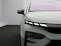 Skoda Elroq RS 85X 340 Pk 4X4 | Trekhaak | Warmtepomp | Matrix LED | Massage | 20 Inch