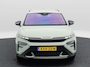 Skoda Elroq RS 85X 340 Pk 4X4 | Trekhaak | Warmtepomp | Matrix LED | Massage | 20 Inch