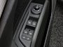 Skoda Elroq RS 85X 340 Pk 4X4 | Trekhaak | Warmtepomp | Matrix LED | Massage | 20 Inch