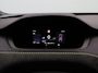 Skoda Elroq RS 85X 340 Pk 4X4 | Trekhaak | Warmtepomp | Matrix LED | Massage | 20 Inch