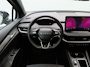 Skoda Elroq RS 85X 340 Pk 4X4 | Trekhaak | Warmtepomp | Matrix LED | Massage | 20 Inch