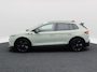 Skoda Elroq RS 85X 340 Pk 4X4 | Trekhaak | Warmtepomp | Matrix LED | Massage | 20 Inch