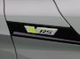 Skoda Elroq RS 85X 340 Pk 4X4 | Trekhaak | Warmtepomp | Matrix LED | Massage | 20 Inch