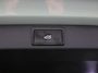 Skoda Elroq RS 85X 340 Pk 4X4 | Trekhaak | Warmtepomp | Matrix LED | Massage | 20 Inch