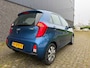 Kia Picanto 1.0 CVVT EconomyPlusLine/Dealer OH/Nieuwe APK/CAMERA/