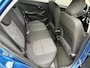 Kia Picanto 1.0 CVVT EconomyPlusLine/Dealer OH/Nieuwe APK/CAMERA/