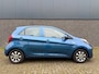 Kia Picanto 1.0 CVVT EconomyPlusLine/Dealer OH/Nieuwe APK/CAMERA/