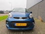 Kia Picanto 1.0 CVVT EconomyPlusLine/Dealer OH/Nieuwe APK/CAMERA/