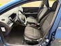 Kia Picanto 1.0 CVVT EconomyPlusLine/Dealer OH/Nieuwe APK/CAMERA/