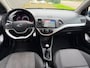 Kia Picanto 1.0 CVVT EconomyPlusLine/Dealer OH/Nieuwe APK/CAMERA/