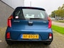 Kia Picanto 1.0 CVVT EconomyPlusLine/Dealer OH/Nieuwe APK/CAMERA/