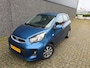 Kia Picanto 1.0 CVVT EconomyPlusLine/Dealer OH/Nieuwe APK/CAMERA/