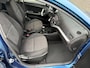 Kia Picanto 1.0 CVVT EconomyPlusLine/Dealer OH/Nieuwe APK/CAMERA/