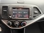 Kia Picanto 1.0 CVVT EconomyPlusLine/Dealer OH/Nieuwe APK/CAMERA/
