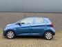 Kia Picanto 1.0 CVVT EconomyPlusLine/Dealer OH/Nieuwe APK/CAMERA/