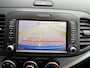 Kia Picanto 1.0 CVVT EconomyPlusLine/Dealer OH/Nieuwe APK/CAMERA/