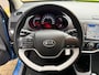 Kia Picanto 1.0 CVVT EconomyPlusLine/Dealer OH/Nieuwe APK/CAMERA/