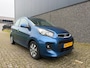 Kia Picanto 1.0 CVVT EconomyPlusLine/Dealer OH/Nieuwe APK/CAMERA/