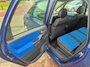 Opel Meriva 1.6-16V Business nieuwe APK