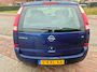 Opel Meriva 1.6-16V Business nieuwe APK