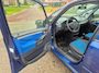 Opel Meriva 1.6-16V Business nieuwe APK