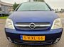 Opel Meriva 1.6-16V Business nieuwe APK