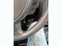 Opel Meriva 1.6-16V Business nieuwe APK