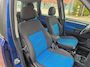 Opel Meriva 1.6-16V Business nieuwe APK