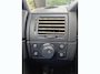 Opel Meriva 1.6-16V Business nieuwe APK