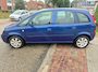 Opel Meriva 1.6-16V Business nieuwe APK