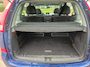 Opel Meriva 1.6-16V Business nieuwe APK