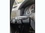 Opel Meriva 1.6-16V Business nieuwe APK