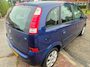 Opel Meriva 1.6-16V Business nieuwe APK
